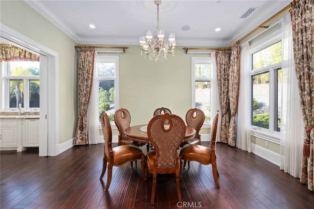 MLS #AR26189739 image #42