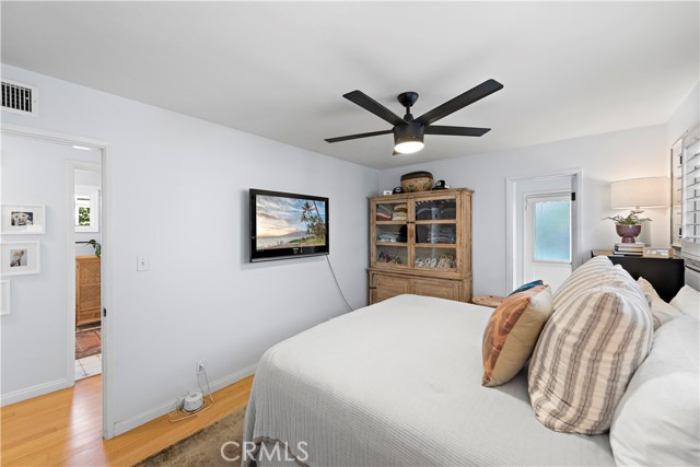 Detail Gallery Image 18 of 34 For 309 W Avenida Valencia, San Clemente,  CA 92672 - 3 Beds | 2 Baths