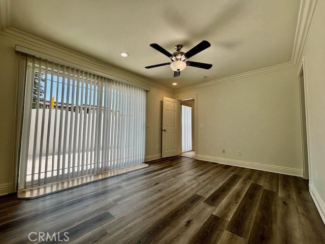 4150 Patrice Road, Newport Beach CA: https://media.crmls.org/medias/5e88c505-d964-4086-b319-0be4d2f6a935.jpg