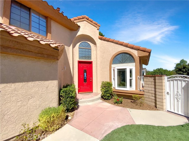 3012 Steeple Chase Drive, Chino Hills CA: https://media.crmls.org/medias/5e88dca4-0fa2-4277-bbc7-4889553e6ee6.jpg