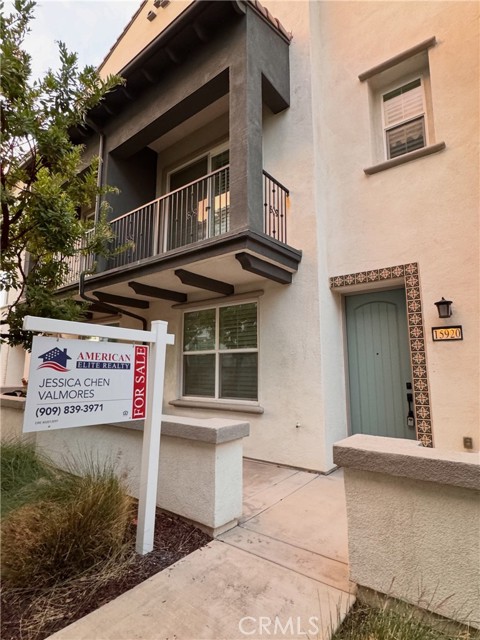 15920 SW ELLINGTON WAY