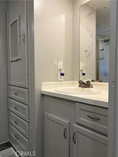 Detail Gallery Image 14 of 20 For 906 Acorn Dr, San Jacinto,  CA 92583 - 1 Beds | 1 Baths