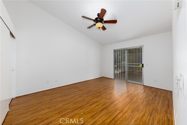 Detail Gallery Image 11 of 21 For 22445 Kinross Ln, Moreno Valley,  CA 92557 - 3 Beds | 2 Baths