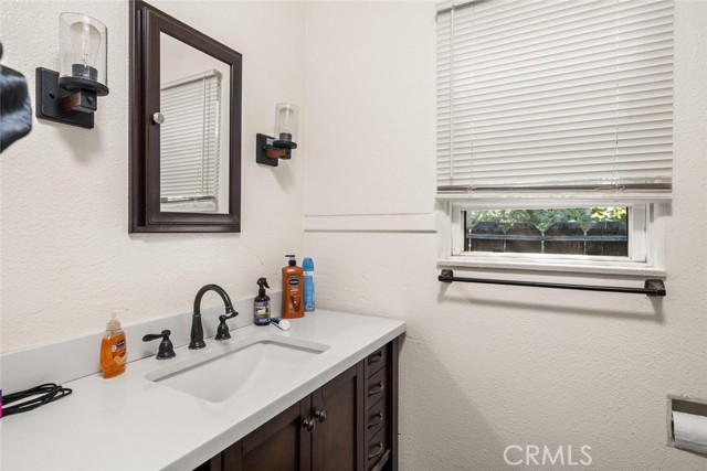 Detail Gallery Image 20 of 25 For 1256 Warner St, Chico,  CA 95926 - – Beds | – Baths