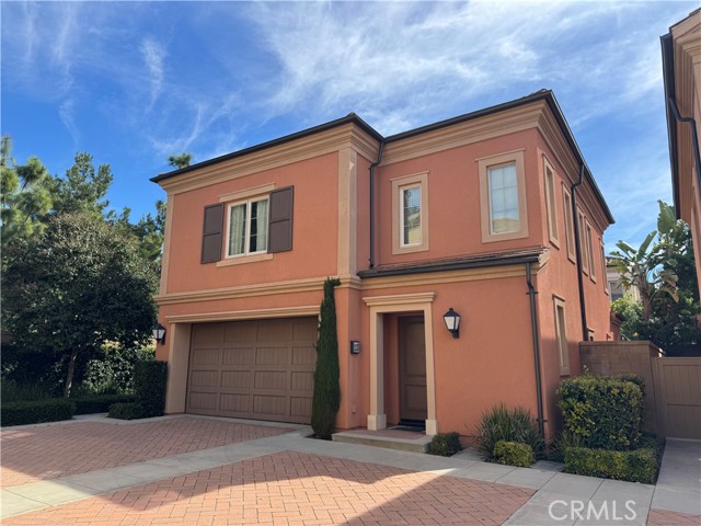 Front Image Thumbnail for CROC26060126