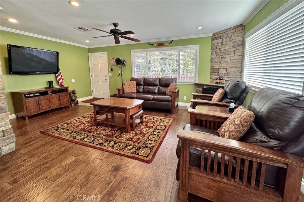 MLS #PW25241041 image #9