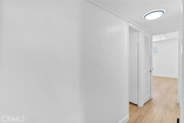 Detail Gallery Image 11 of 50 For 15621 Beach Bld #115,  Westminster,  CA 92683 - 2 Beds | 2 Baths