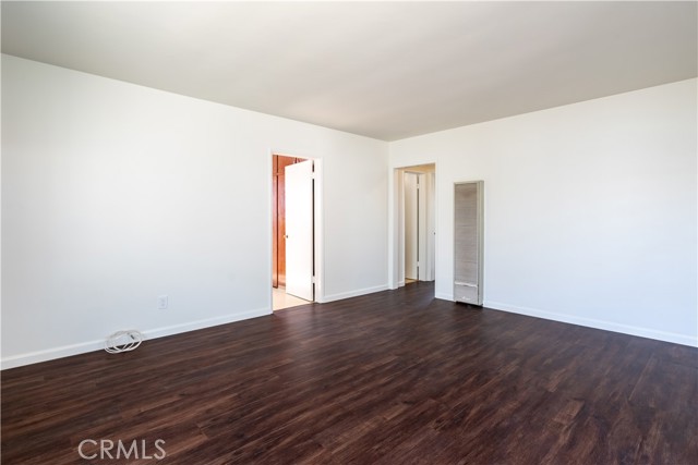 Detail Gallery Image 26 of 46 For 1824 Marine, Gardena,  CA 90249 - 4 Beds | 3 Baths