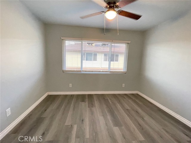 Detail Gallery Image 14 of 30 For 880 N Campus Ave #D,  Upland,  CA 91786 - 3 Beds | 1/1 Baths