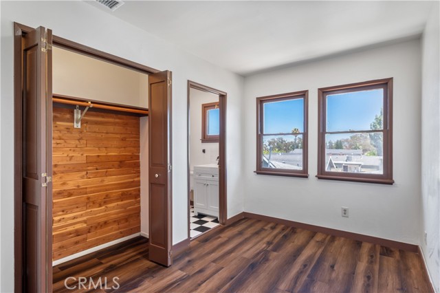 Detail Gallery Image 15 of 26 For 881 W Upland, San Pedro,  CA 90731 - 3 Beds | 1/1 Baths