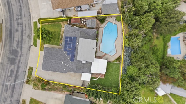 Detail Gallery Image 28 of 28 For 2180 Durazno Dr, Hacienda Heights,  CA 91745 - 3 Beds | 2/1 Baths