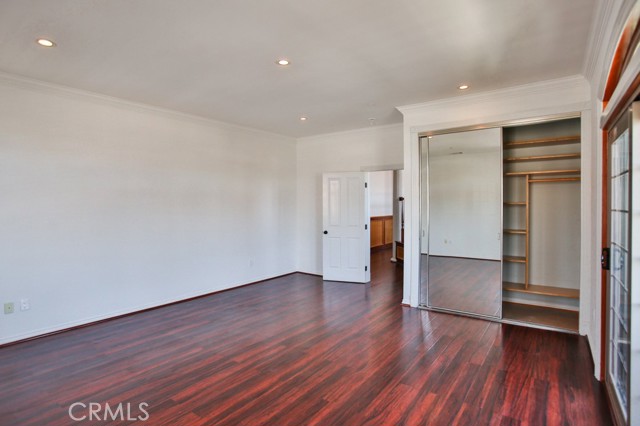 16802 Kamalii Drive, Huntington Beach CA: https://media.crmls.org/medias/5e895f16-9de4-4e5a-8dfd-2ad7614753c8.jpg