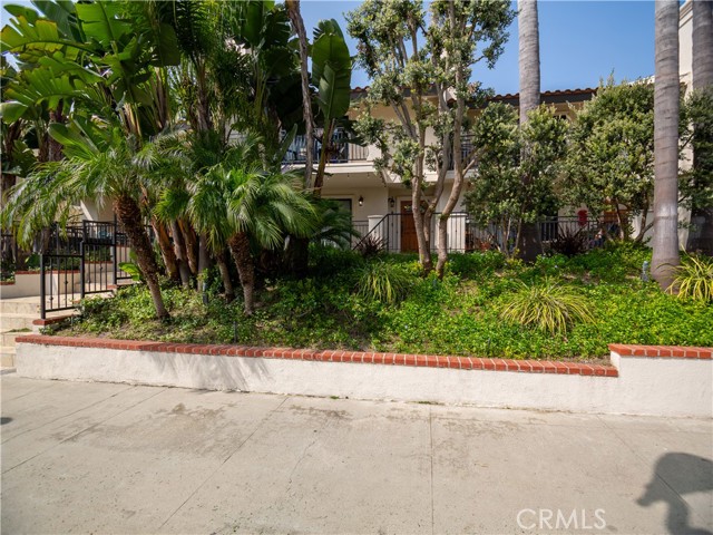 1301 Catalina Avenue, Redondo Beach, California 90277, 3 Bedrooms Bedrooms, ,2 BathroomsBathrooms,Residential,Sold,Catalina,IN24051524