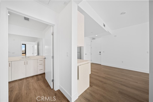 Detail Gallery Image 13 of 42 For 218 N El Molino Ave #501,  Pasadena,  CA 91101 - 1 Beds | 1 Baths