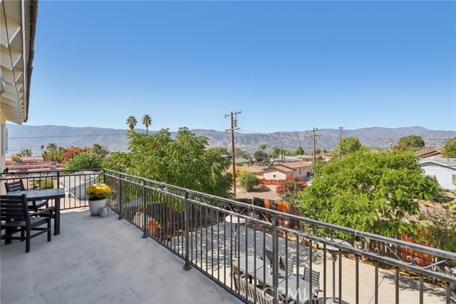 Detail Gallery Image 30 of 43 For 207 Campus Way, Lake Elsinore,  CA 92530 - 4 Beds | 3 Baths