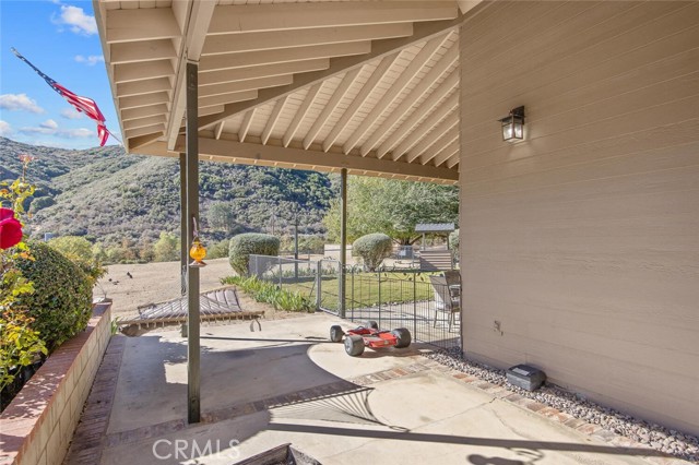 Detail Gallery Image 26 of 59 For 11551 Lonesome Valley, Leona Valley,  CA 93551 - 3 Beds | 2 Baths