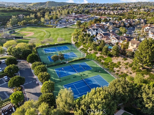 Detail Gallery Image 48 of 62 For 11 Tuscany, Ladera Ranch,  CA 92694 - 3 Beds | 2/1 Baths