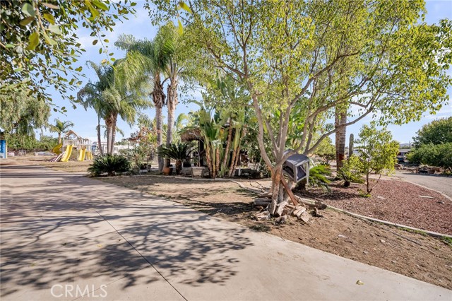 Detail Gallery Image 38 of 45 For 19855 Mariposa Ave, Riverside,  CA 92508 - 5 Beds | 3 Baths