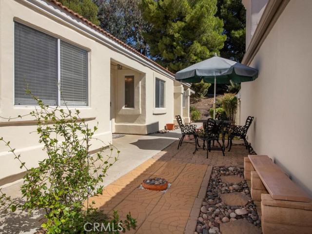 Detail Gallery Image 6 of 39 For 40380 via Francisco, Murrieta,  CA 92562 - 2 Beds | 2 Baths