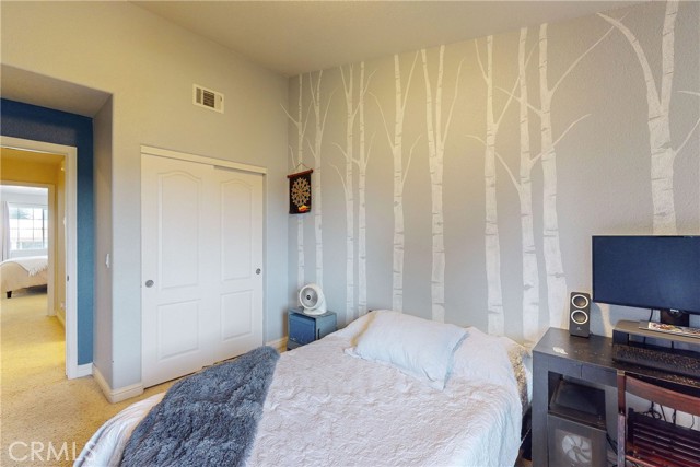 Detail Gallery Image 30 of 44 For 555 Orchard Rd #E,  Nipomo,  CA 93444 - 3 Beds | 2/1 Baths