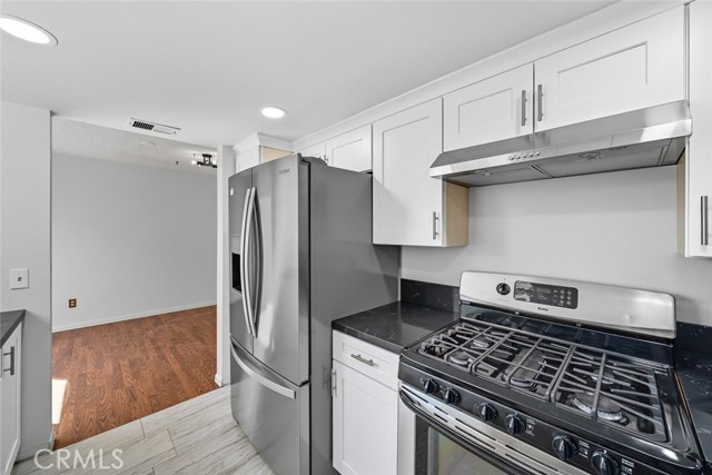Detail Gallery Image 14 of 38 For 2250 King Court #89,  San Luis Obispo,  CA 93401 - 2 Beds | 1/1 Baths