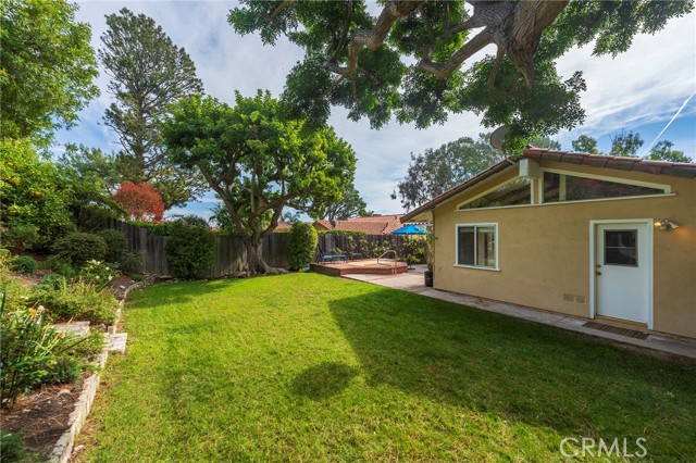 Detail Gallery Image 31 of 41 For 2221 via Alamitos, Palos Verdes Estates,  CA 90274 - 3 Beds | 3 Baths