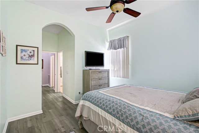 Detail Gallery Image 31 of 49 For 9192 Reserve Dr, Corona,  CA 92883 - 3 Beds | 2 Baths