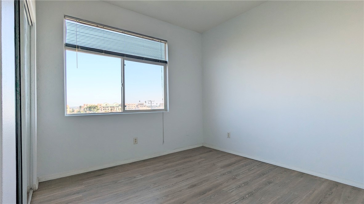 Detail Gallery Image 10 of 14 For 200 N 5th St #309,  Alhambra,  CA 91801 - 2 Beds | 2 Baths
