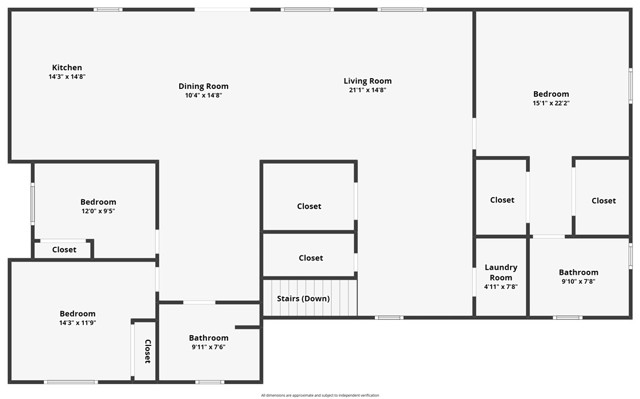 Detail Gallery Image 53 of 53 For 448 Edgemoor Rd, Big Bear Lake,  CA 92315 - 7 Beds | 4/1 Baths