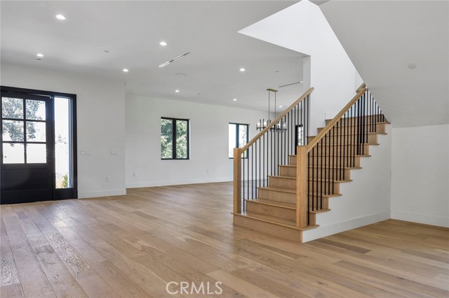 26474 Ranch Creek Road, Canyon Country CA: https://media.crmls.org/medias/5e89c9f4-5f84-46d8-a471-dcc48d0cbed6.jpg