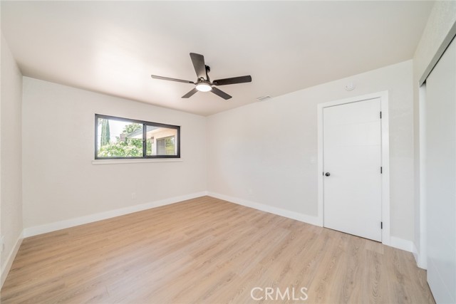 Detail Gallery Image 41 of 58 For 19605 Galway St, Rialto,  CA 92377 - 5 Beds | 3 Baths