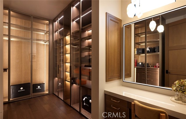 Detail Gallery Image 32 of 47 For 615 Lido Park Dr, Newport Beach,  CA 92663 - 4 Beds | 4/1 Baths
