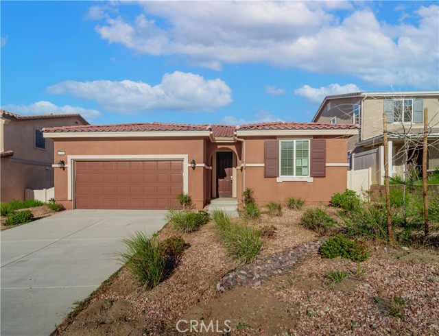 37318 Wisteria Dr, Palmdale, CA 93551