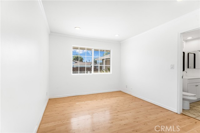 Detail Gallery Image 23 of 27 For 22627 Enadia Way, West Hills,  CA 91307 - 4 Beds | 2 Baths