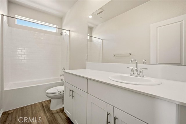 Detail Gallery Image 38 of 52 For 9731 Lasorda Ct, Riverside,  CA 92503 - 4 Beds | 3 Baths