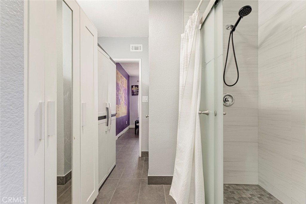 MLS #GD26178502 image #57