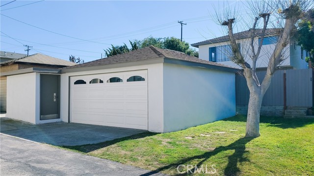 809 Pearl Street, Redondo Beach, California 90277, 3 Bedrooms Bedrooms, ,1 BathroomBathrooms,Residential,Sold,Pearl,PV22036860 809 Pearl Street, Redondo Beach, California 90277, 3 Bedrooms Bedrooms, ,1 BathroomBathrooms,Residential,Sold,Pearl,PV22036860