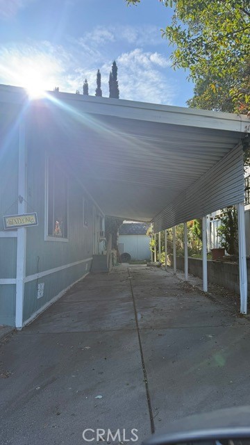 Detail Gallery Image 24 of 37 For 5700 Carbon Canyon Rd #61,  Brea,  CA 92823 - 3 Beds | 2 Baths