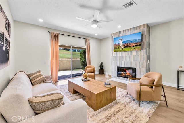 Image 1 for 191 Desert Falls CIR