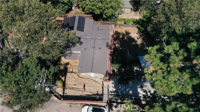 635 Acacia Dr, Crestline, CA 92325 photo 21