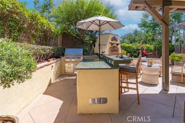 Detail Gallery Image 13 of 75 For 10 Alza St, Rancho Mission Viejo,  CA 92694 - 4 Beds | 3 Baths