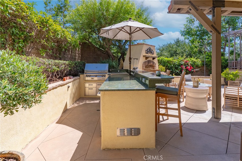 MLS #OC25195995 image #12