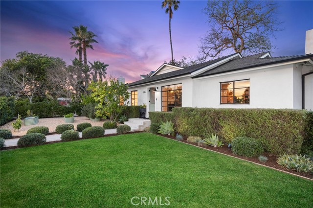 Detail Gallery Image 51 of 51 For 206 Del Mar Ave, Costa Mesa,  CA 92627 - 4 Beds | 2 Baths