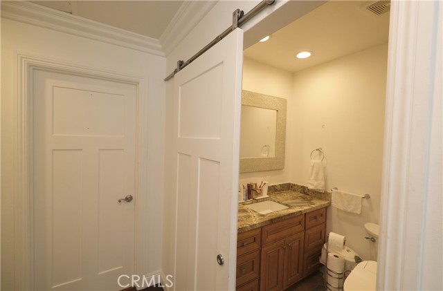 Detail Gallery Image 9 of 24 For 4733 Durango, Buena Park,  CA 90621 - 2 Beds | 1 Baths