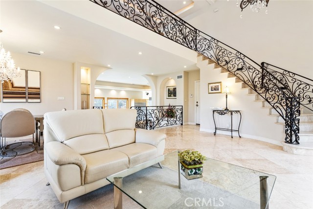 Image 10 of 48 For 7561 Hermes Drive