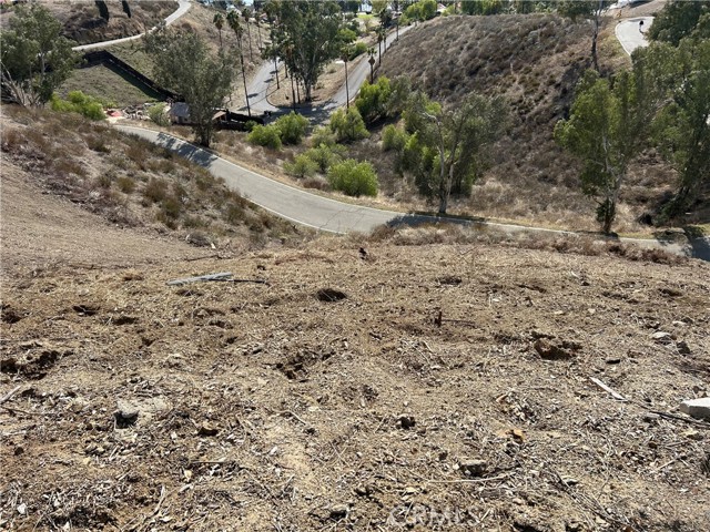 Detail Gallery Image 7 of 14 For 0 Sunnyslope Ave, Lake Elsinore,  CA 92530 - – Beds | – Baths