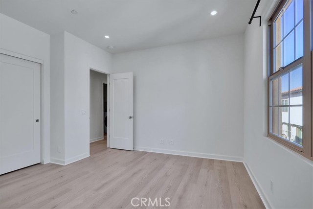 Detail Gallery Image 46 of 57 For 114 Bouquet, Irvine,  CA 92618 - 4 Beds | 2/1 Baths