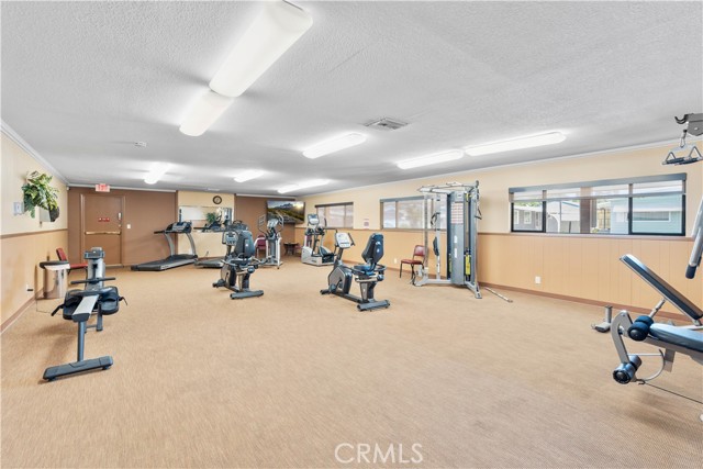 1245 W Cienega Avenue, San Dimas CA: https://media.crmls.org/medias/5e8a53cc-7357-4033-ac50-264b4c7ea925.jpg