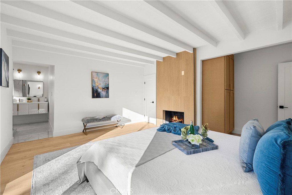 MLS #SR25268958 image #19