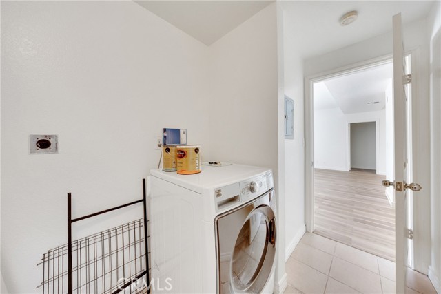 Detail Gallery Image 21 of 30 For 501 E Del Mar Bld #108,  Pasadena,  CA 91101 - 2 Beds | 2 Baths